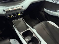 BYD Seagull Vitality Edition - ფოტო 13