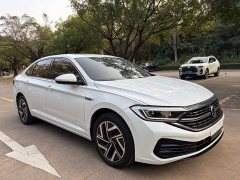 Volkswagen Sagitar 280TSI DSG Excellence Edition - ფოტო 3