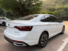 Volkswagen Sagitar 280TSI DSG Excellence Edition - ფოტო 7