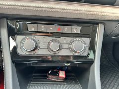 Volkswagen Jetta VS7 280TSI ABT Automatic Delight Limited Edition - ფოტო 15
