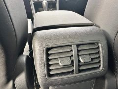 Volkswagen Jetta VS7 280TSI ABT Automatic Delight Limited Edition - ფოტო 19