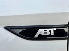 Volkswagen Jetta VS7 280TSI ABT Automatic Delight Limited Edition - ფოტო 8