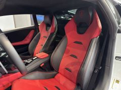 Lamborghini Huracán 2020 Huracán EVO RWD - ფოტო 5