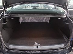 Volkswagen Magotan PHEV 2022 GTE Luxury - ფოტო 12