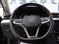Volkswagen Magotan PHEV 2022 GTE Luxury - ფოტო 5