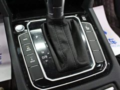 Volkswagen Magotan PHEV 2022 GTE Luxury - ფოტო 7
