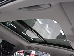 Volkswagen Magotan PHEV 2022 GTE Luxury - ფოტო 8