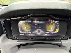 Lynk & Co Geely Lynk & Co 03 1.5T DCT Dynamic Plus - ფოტო 2