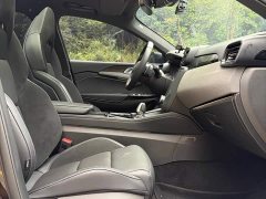 Lynk & Co Geely Lynk & Co 03 1.5T DCT Dynamic Plus - ფოტო 6