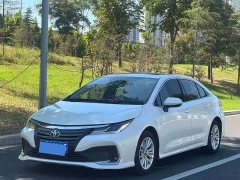 Toyota Asean Lion 2.0L Luxury - ფოტო 1