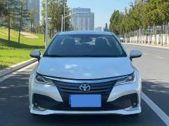 Toyota Asean Lion 2.0L Luxury - ფოტო 2