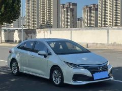 Toyota Asean Lion 2.0L Luxury - ფოტო 3
