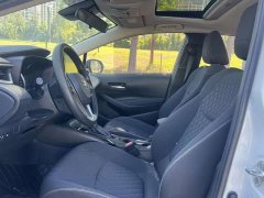 Toyota Asean Lion 2.0L Luxury - ფოტო 4