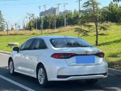 Toyota Asean Lion 2.0L Luxury - ფოტო 7