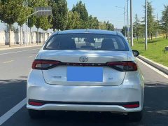 Toyota Asean Lion 2.0L Luxury - ფოტო 8