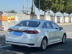 Toyota Asean Lion 2.0L Luxury - ფოტო 9