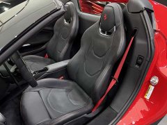 Ferrari 296 2022 3.0T V6 GTS - ფოტო 9