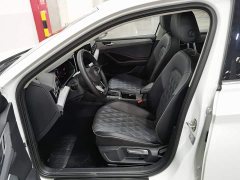 Volkswagen Sagitar 300TSI DSG Excellence Edition - ფოტო 10