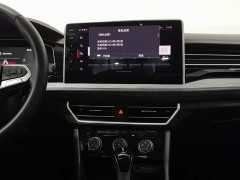 Volkswagen Sagitar 300TSI DSG Excellence Edition - ფოტო 12