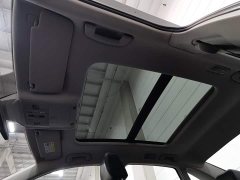 Volkswagen Sagitar 300TSI DSG Excellence Edition - ფოტო 14