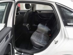 Volkswagen Sagitar 300TSI DSG Excellence Edition - ფოტო 15