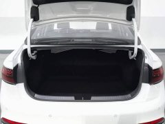 Volkswagen Sagitar 300TSI DSG Excellence Edition - ფოტო 16