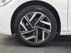 Volkswagen Sagitar 300TSI DSG Excellence Edition - ფოტო 17