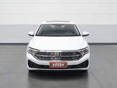 Volkswagen Sagitar 300TSI DSG Excellence Edition - ფოტო 3