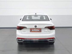 Volkswagen Sagitar 300TSI DSG Excellence Edition - ფოტო 4