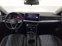 Volkswagen Sagitar 300TSI DSG Excellence Edition - ფოტო 5
