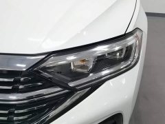 Volkswagen Sagitar 300TSI DSG Excellence Edition - ფოტო 7