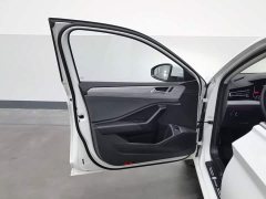 Volkswagen Sagitar 300TSI DSG Excellence Edition - ფოტო 8