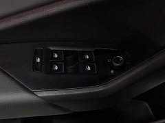 Volkswagen Sagitar 300TSI DSG Excellence Edition - ფოტო 9
