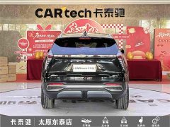 Geely Boyue L 1.5TD DCT Deluxe Edition - ფოტო 5