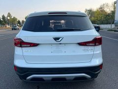 Volkswagen Jetta VS5 280TSI Manual Joy Edition - ფოტო 4