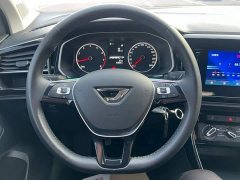 Volkswagen Jetta VS5 280TSI Manual Joy Edition - ფოტო 5