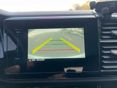 Volkswagen Jetta VS5 280TSI Manual Joy Edition - ფოტო 9