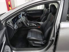 Changan Eado 2020 PLUS Million Edition 1.6L GDI CVT Luxury - ფოტო 10