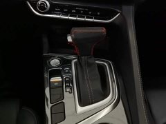 Changan Eado 2020 PLUS Million Edition 1.6L GDI CVT Luxury - ფოტო 13