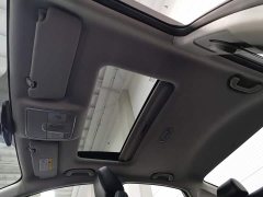 Changan Eado 2020 PLUS Million Edition 1.6L GDI CVT Luxury - ფოტო 14