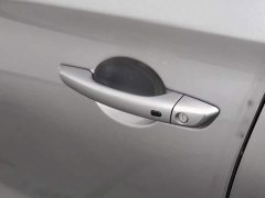 Changan Eado 2020 PLUS Million Edition 1.6L GDI CVT Luxury - ფოტო 18