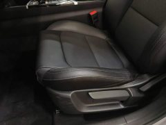 Changan Eado 2020 PLUS Million Edition 1.6L GDI CVT Luxury - ფოტო 20