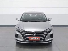 Changan Eado 2020 PLUS Million Edition 1.6L GDI CVT Luxury - ფოტო 3