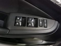 Changan Eado 2020 PLUS Million Edition 1.6L GDI CVT Luxury - ფოტო 9