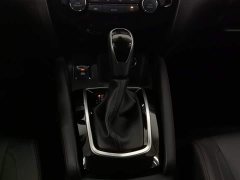 Nissan Qashqai 2023 Classic 2.0L CVT XV Comfort Edition - ფოტო 13