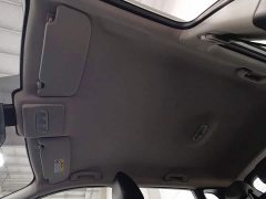 Nissan Qashqai 2023 Classic 2.0L CVT XV Comfort Edition - ფოტო 14