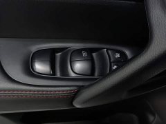 Nissan Qashqai 2023 Classic 2.0L CVT XV Comfort Edition - ფოტო 9