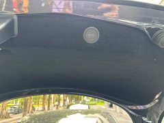 Tesla Model 3 2023 Rear-Wheel Drive - ფოტო 10