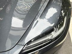 Tesla Model 3 2023 Rear-Wheel Drive - ფოტო 11
