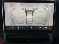 Tesla Model 3 2023 Rear-Wheel Drive - ფოტო 9